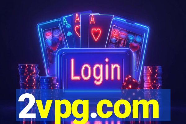 2vpg.com