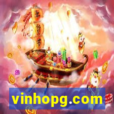 vinhopg.com