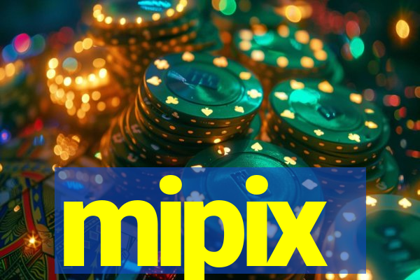 mipix