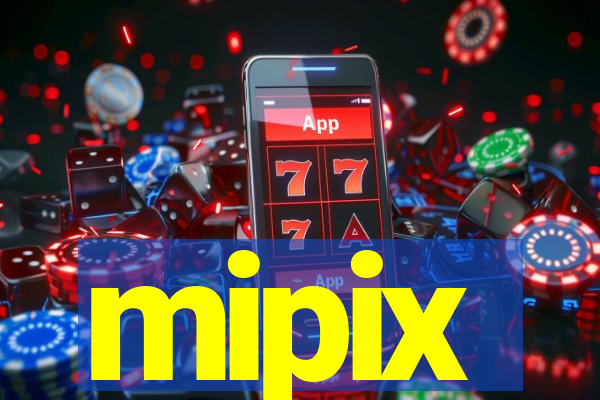 mipix