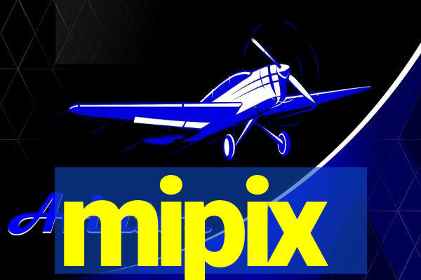 mipix