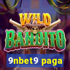 9nbet9 paga