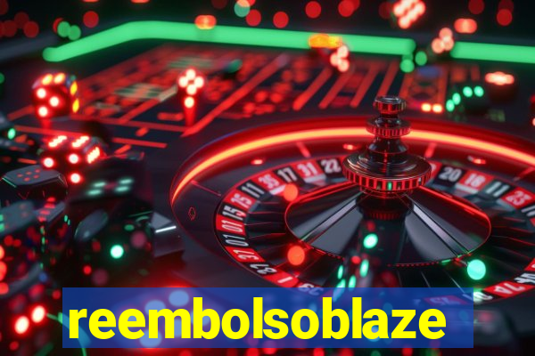 reembolsoblaze