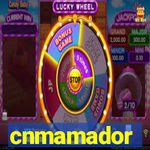 cnmamador