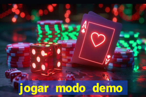 jogar modo demo fortune rabbit