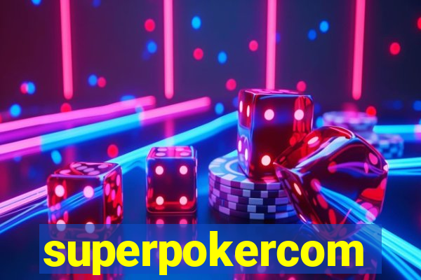 superpokercom