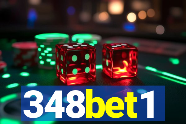 348bet1