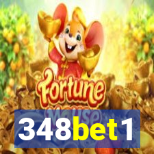 348bet1