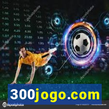 300jogo.com