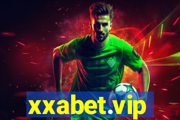 xxabet.vip