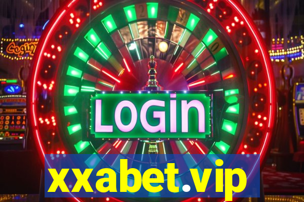 xxabet.vip