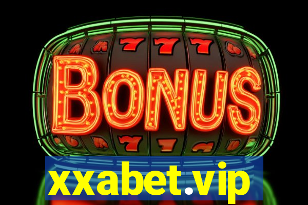 xxabet.vip