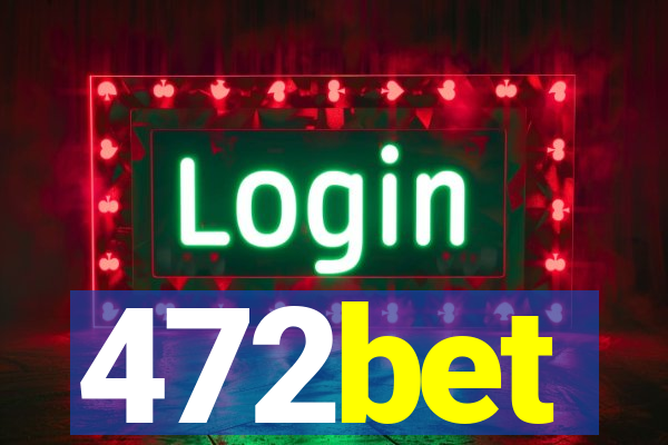 472bet