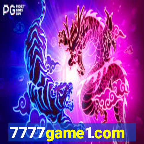 7777game1.com