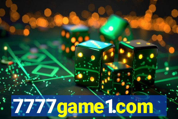 7777game1.com