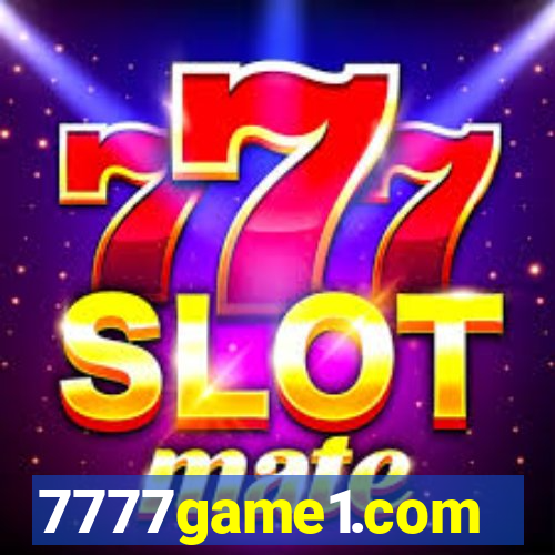 7777game1.com