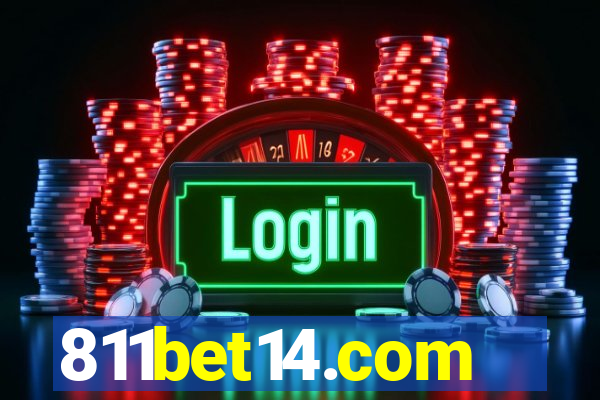 811bet14.com