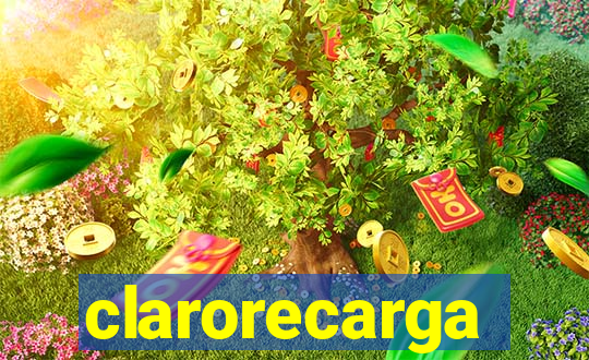 clarorecarga