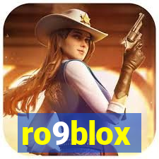 ro9blox