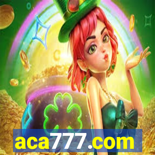 aca777.com