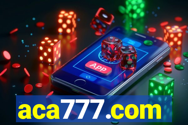 aca777.com