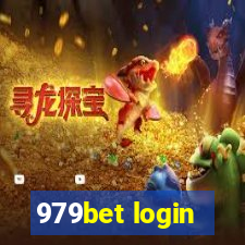 979bet login