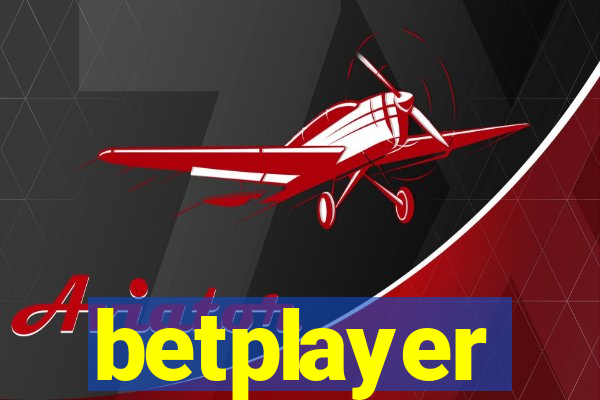 betplayer