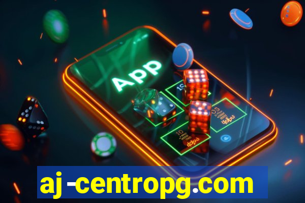 aj-centropg.com