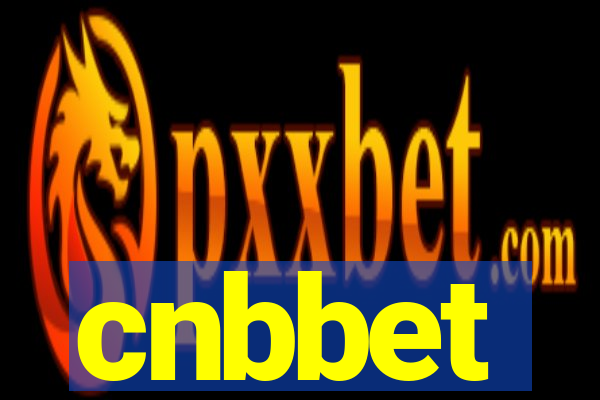 cnbbet