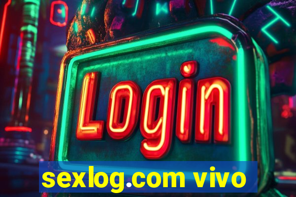 sexlog.com vivo