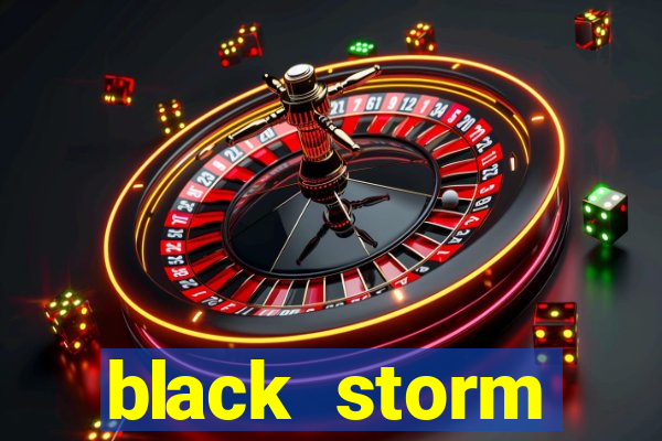 black storm tecnologia ecommerce ltda jogo