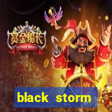 black storm tecnologia ecommerce ltda jogo