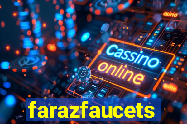 farazfaucets