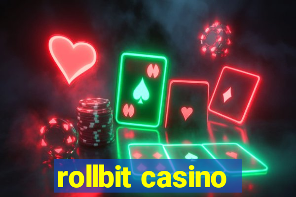 rollbit casino