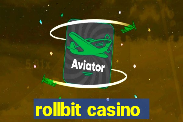 rollbit casino