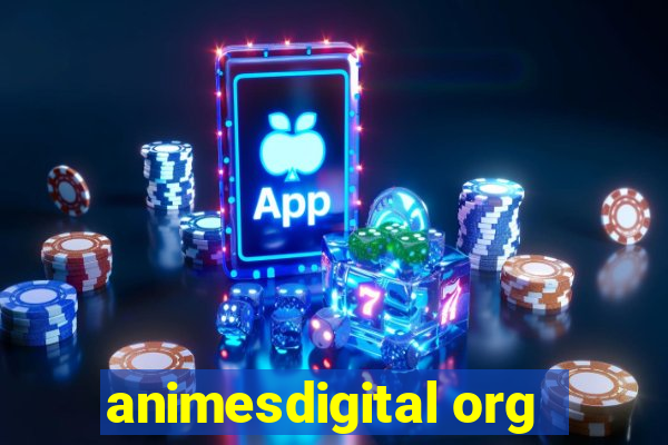 animesdigital org