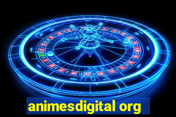 animesdigital org