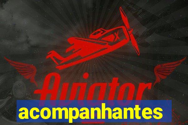 acompanhantes masculinos porto alegre