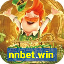 nnbet.win