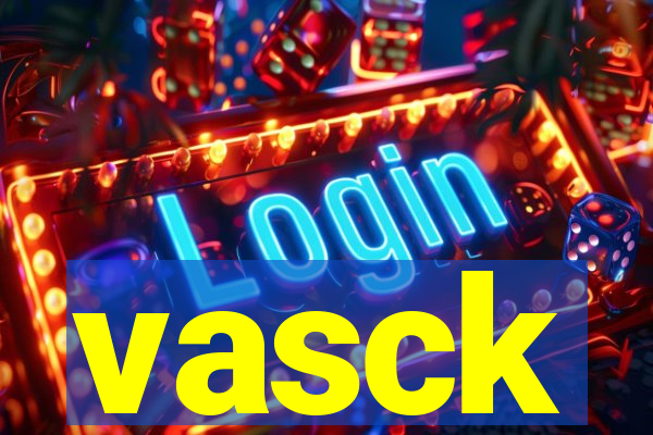 vasck