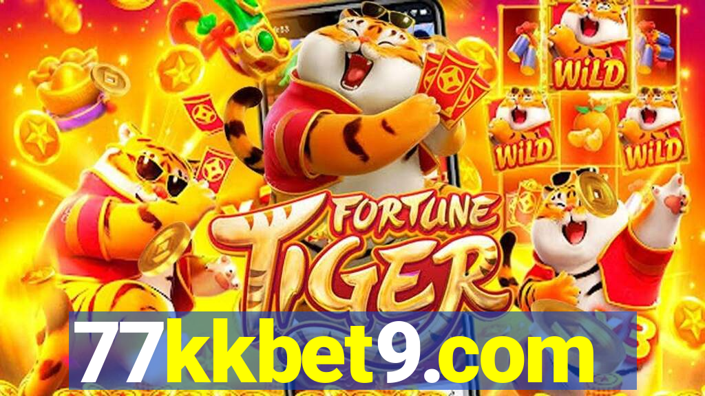 77kkbet9.com