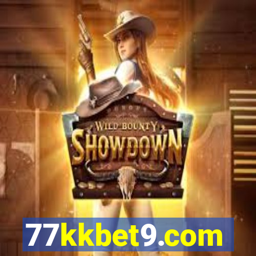 77kkbet9.com