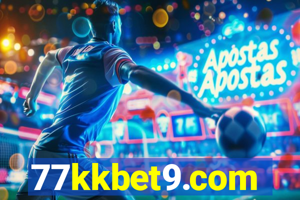 77kkbet9.com