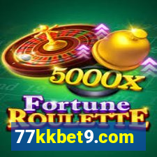 77kkbet9.com