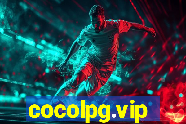 cocolpg.vip