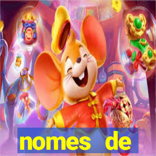 nomes de plataformas de jogos