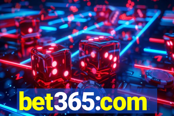 bet365:com