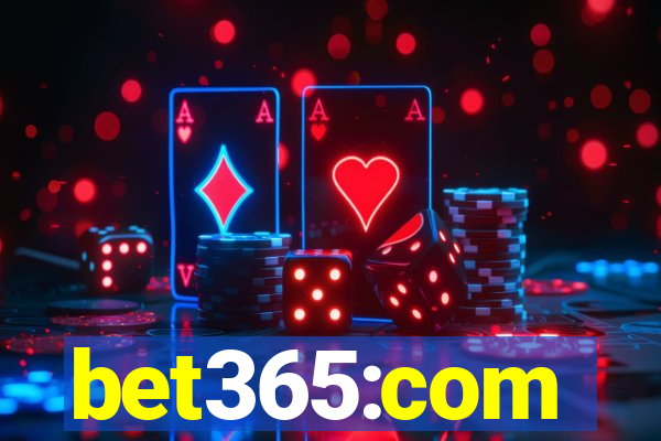 bet365:com