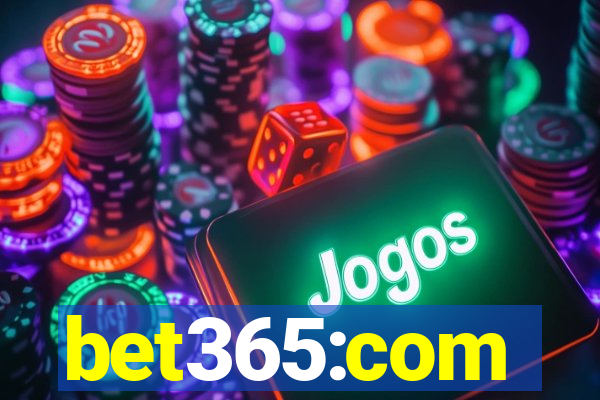 bet365:com