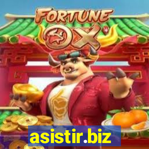 asistir.biz